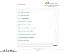 Sites similar to filmifullizle.vip