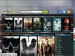 Sites similar to filmifullizle720p.com