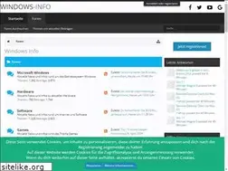 Sites similar to filmigo.de