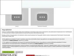 Sites similar to filmiki.keep.pl