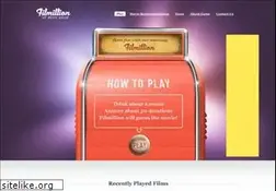 Sites similar to filmillion.com