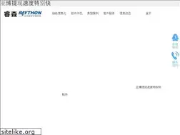 Sites similar to filmimees.com