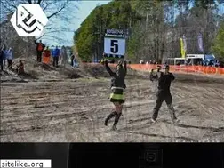 Sites similar to filmimine.ee