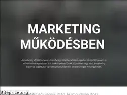 Sites similar to filmindia.online