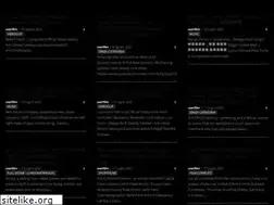 Sites similar to filmindipendenti.com