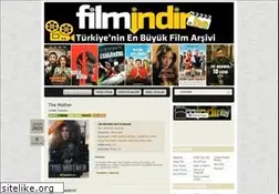 Sites similar to filmindir.be