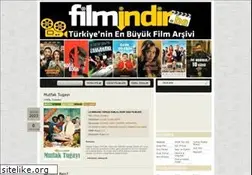 Sites similar to filmindir.in