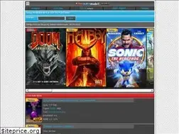 Sites similar to filmindirmobil.mobi