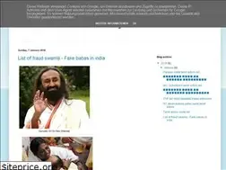 Sites similar to filmindus-india.blogspot.com