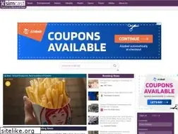 Sites similar to filmindustrydigest.com