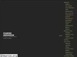 Sites similar to filmingindonesia.com