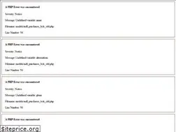 Sites similar to filminglouisiana.com