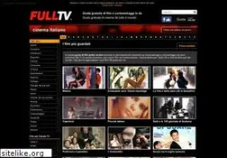 Sites similar to filminitaliano.com