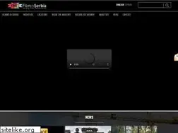 Sites similar to filminserbia.com