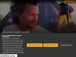 Sites similar to filmio.hu
