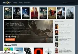 Sites similar to filmiplay.com