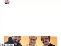 Sites similar to filmipop.com