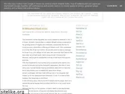 Sites similar to filmirave.blogspot.com