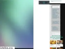 Sites similar to filmishki.net