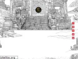 Sites similar to filmisland.net