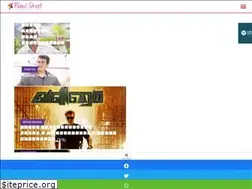 Sites similar to filmistreet.com