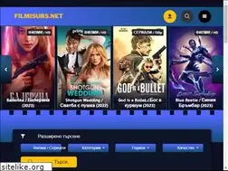 Sites similar to filmisubs.net