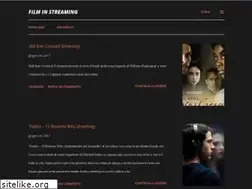 Sites similar to filmita09.blogspot.com