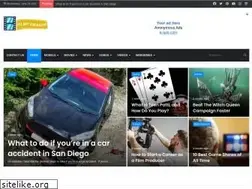 Sites similar to filmitamasha.com