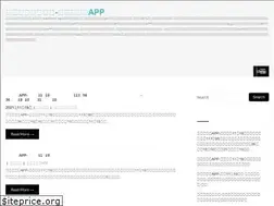 Sites similar to filmitekpartizle.com
