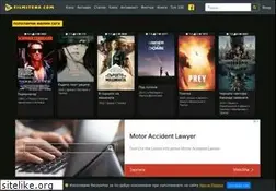 Sites similar to filmitena.com