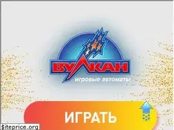 Sites similar to filmitorrent.org
