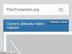 Sites similar to filmitorrentom.org