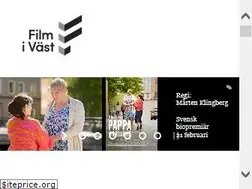 Sites similar to filmivast.se