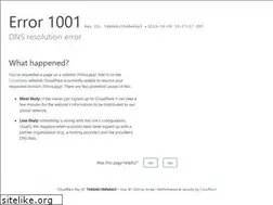 Sites similar to filmix.app