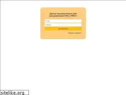 Sites similar to filmix.life