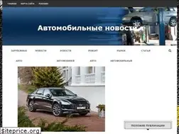Sites similar to filmix.net.ua