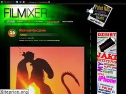 Sites similar to filmixer.pl