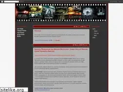 Sites similar to filmizle-seyret.blogspot.com