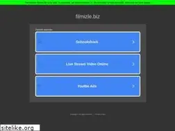 Sites similar to filmizle.biz