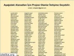 Sites similar to filmizle.net.tr