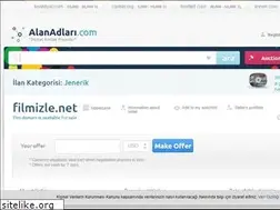 Sites similar to filmizle.net