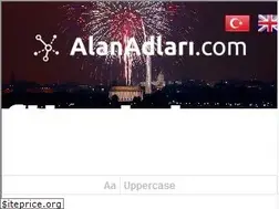 Sites similar to filmizle.org