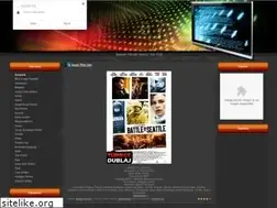 Sites similar to filmizle.ucoz.com