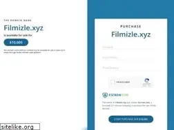 Sites similar to filmizle.xyz