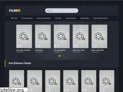 Sites similar to filmizle2017.com