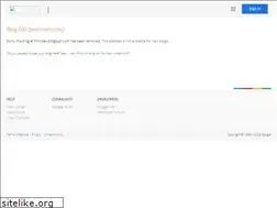 Sites similar to filmizle4.blogspot.com