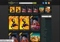 Sites similar to filmizle5.com