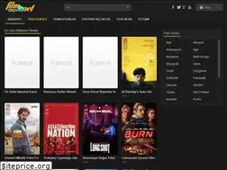 Sites similar to filmizledepo.net