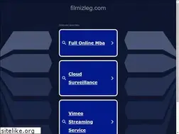 Sites similar to filmizleg.com