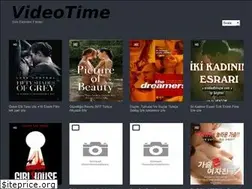 Sites similar to filmizlehdx.com